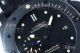 VS Factory Panerai Luminor Submersible 1950 Ceramica Black PAM00508 V2 Upgrade 47mm P9000 Automatic Watch (2)_th.jpg